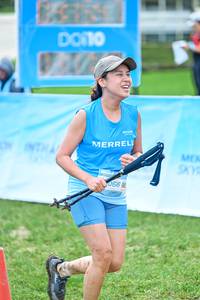 BIB: 066
                            <button type="button" onclick="openModal(25030522)" class="btn btn-primary btn-sm float-right btn-popup" data-toggle="modal" data-target=".modal-high-quality">
                        <i class="fas fa-shopping-cart"></i> Add to Cart
                    </button>
                                            <button type="button" onclick="isThisMe(25030522, true)" class="btn btn-success btn-sm float-right btn-popup btn-isme hidden" data-toggle="tooltip" data-placement="bottom" title="นี่คือรูปของคุณใช่ไหม คลิกที่นี่เพื่อเอาเข้าอัลบั้ม">
                        <i class="fas fa-plus"></i> Add to album
                    </button>
                    <button type="button" onclick="isThisMe(25030522, false)" class="btn btn-warning btn-sm float-right btn-popup btn-isnotme hidden">
                        <i class="fas fa-ban"></i> Remove from album
                    </button>